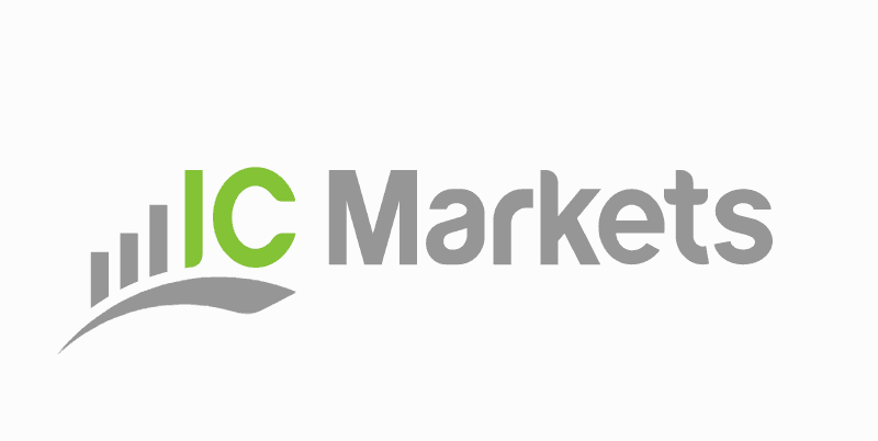 IC Markets partners with Praxis Cashier