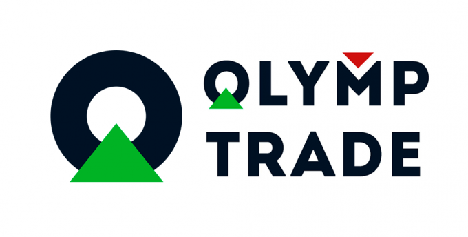 Updated Trader's Path from Olymp Trade