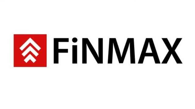 Консультанты FinMax познакомили с основными индикаторами для скальпинга