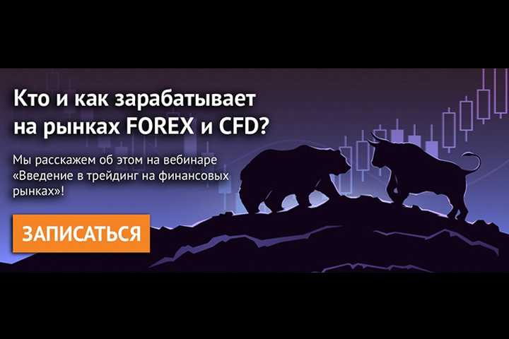 «Введение в трейдинг на финансовых рынках» - NPBFX проводит вебинар для начинающих трейдеров, 14 января в 20:00 по МСК  
