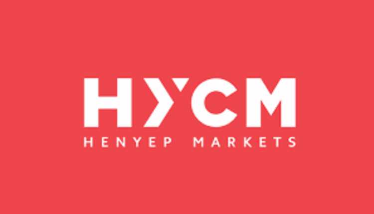 Генеральный директор HYCM: коронавирус изменил индустрию онлайн-торговли