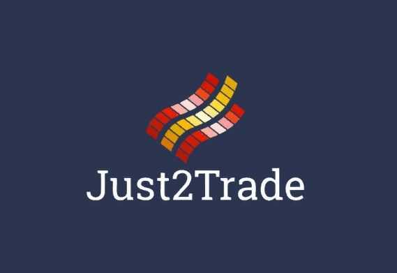 JUST2TRADE has published new tariff plans for the service 