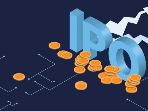 How to participate in an IPO through JUST2TRADE