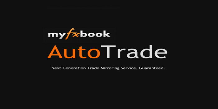 Tickmill launched trading with Myfxbook AutoTrade