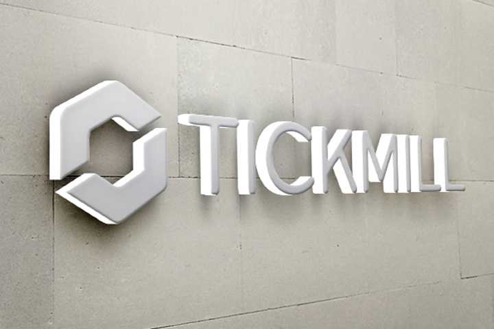  Tickmill launches CQG futures trading