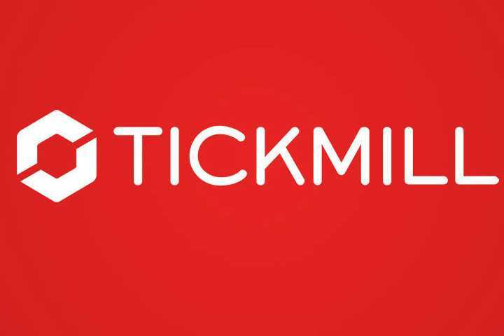 Tickmill invites you to participate in the 