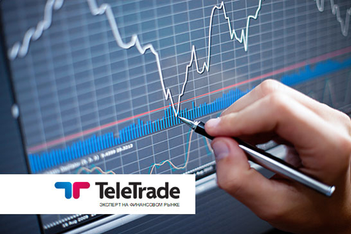 Эксперты компании Teletrade обсудили преимущества мобильной торговли