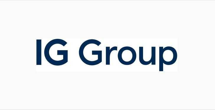 IG Group направил 1 млрд долларов на покупку Tastytrade