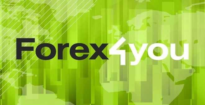 Forex4you told how to make money on financial markets with minimal risks