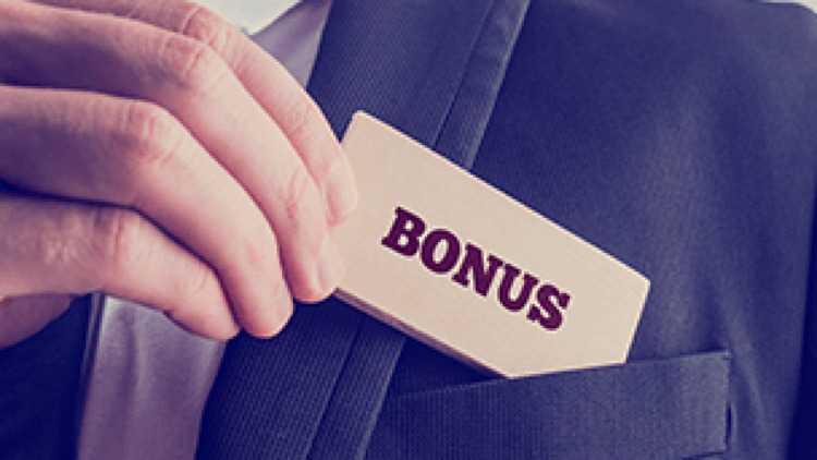 MaxiMarkets told how to get a 30% bonus
