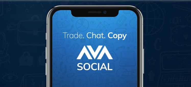 AvaTrade Introduces New Copy Trading Platform