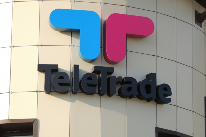 «Телетрейд» увеличит размер компенсаций за пополнение торговых счетов