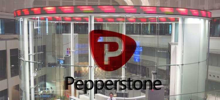 Pepperstone is licensed by BaFin in Germany