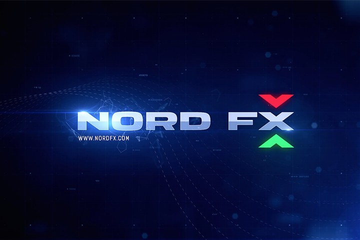 NordFX опубликовал данные по прибыли с валютами за прошлый год