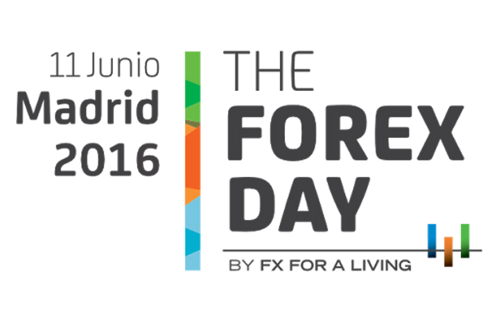 Компания XM участвует в The Forex Day 2017