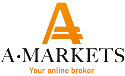 Компания AMarkets уже десять лет на рынке брокерских услуг