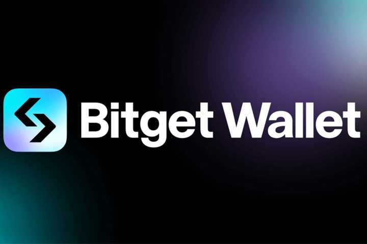 Bitget wallet announces support for Blast Mainnet