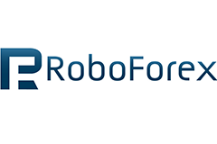 Roboforex проведет серию вебинаров на этой неделе