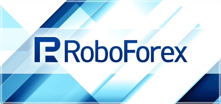 Roboforex запускает новый сервис под названием Кошелек Roboforex