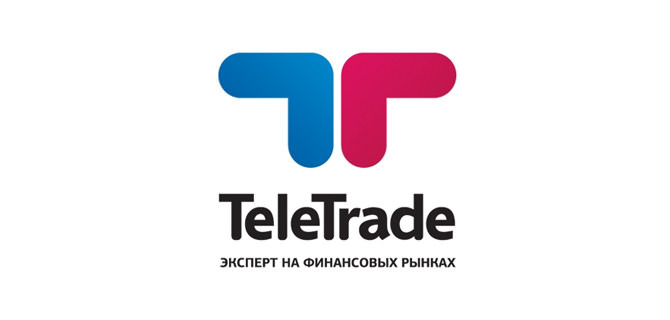 «Телетрейд» и Thomson Reuters стали партнерами