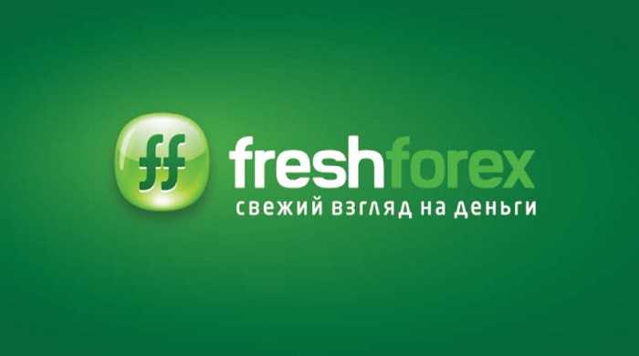 FreshForex предлагает торговлю фондовыми индексами для большей прибыли своих клиентов