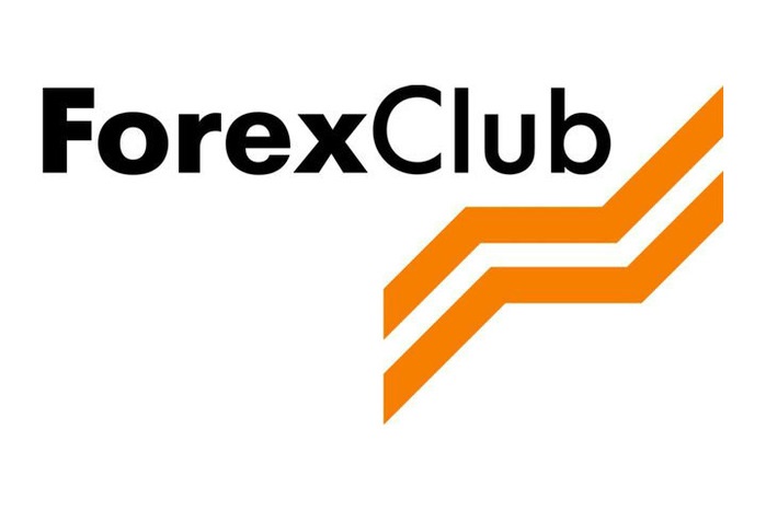 Forex Club приглашает клиентов на новые семинары