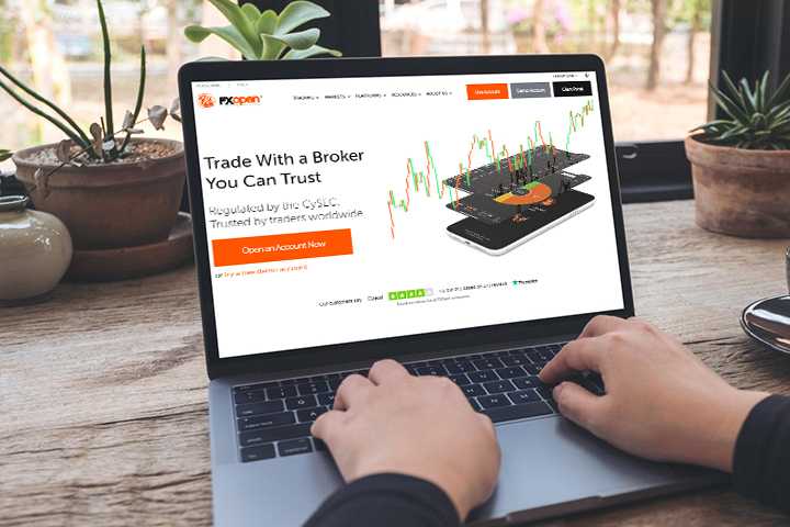 FXOpen offers zero fee for trading Hong Kong stocks on TickTrader