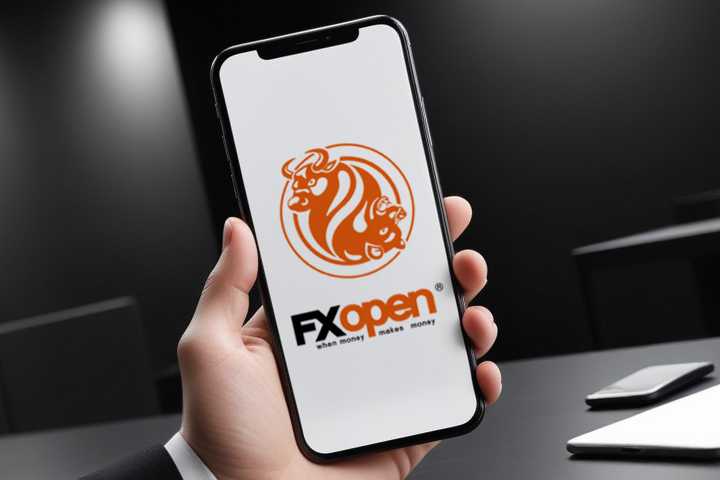 FXOpen introduces new deposit method