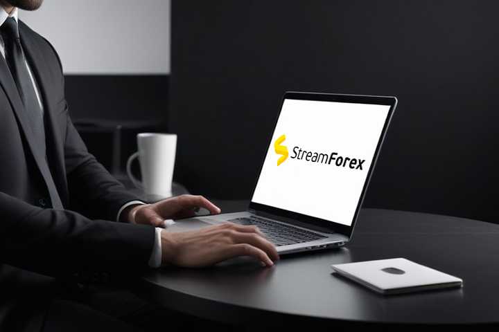 StreamForex expands opportunities for traders from South Africa