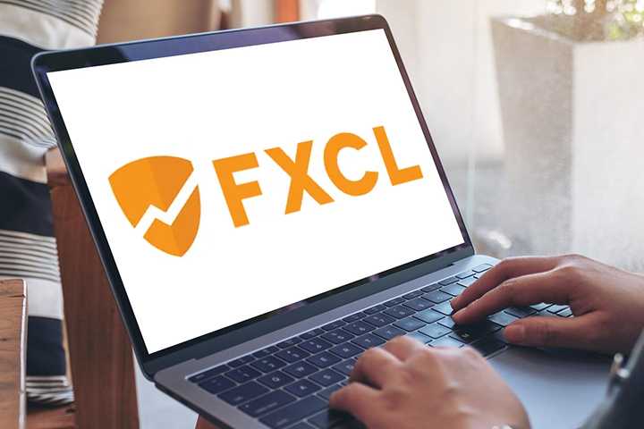 FXCL Markets offers up to 170% Transfer Account Bonus