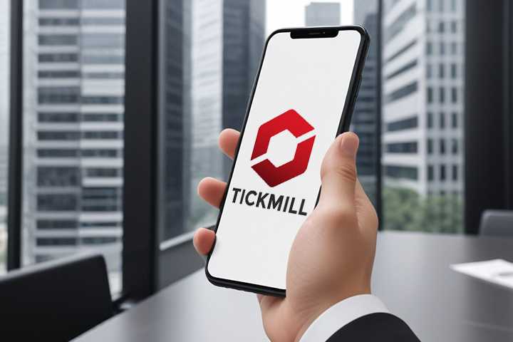 Tickmill invites to a webinar on Mastering Multiple Divergences