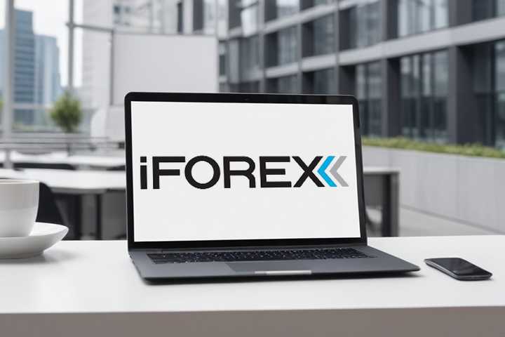 iFOREX launched a trading assistant with artificial intelligence