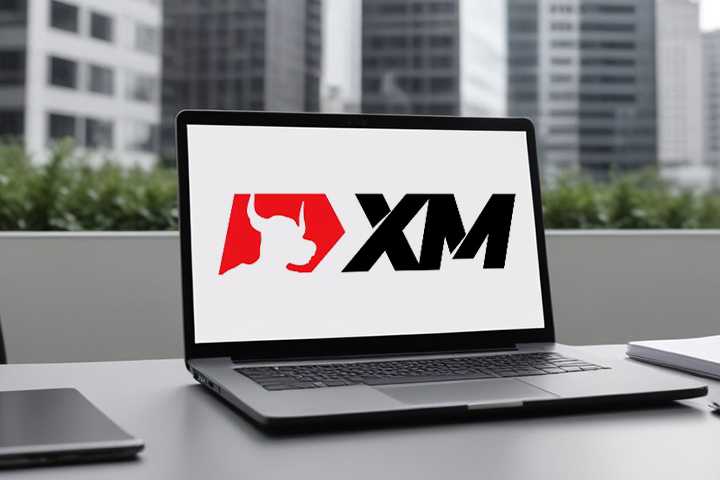 XM wins best FX service provider at COLWMA for 2024 