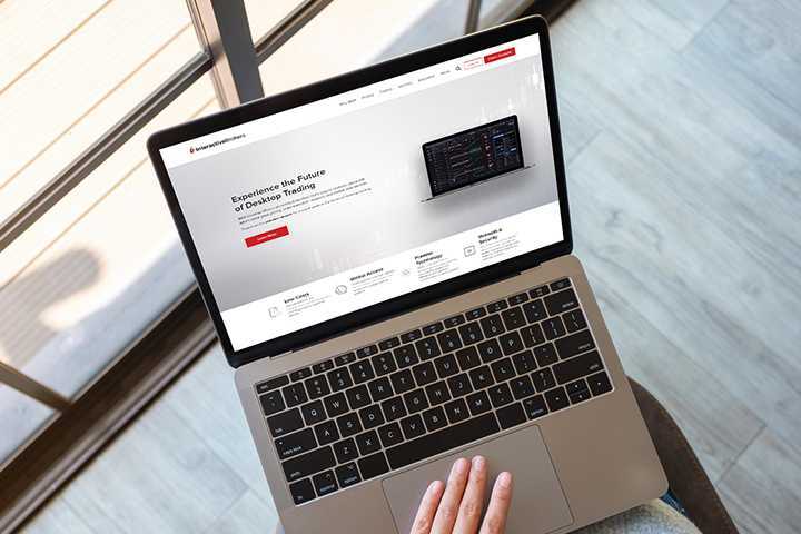 Interactive Brokers expands trading platform with new exchanges and products