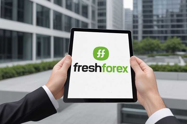 FreshForex clients reap profits as S&P 500 reaches new heights