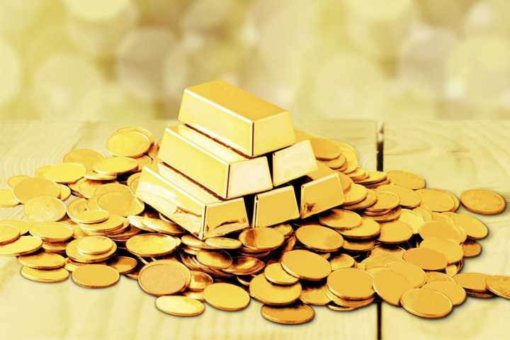 Gold prices: overcoming market flux and consolidation phases