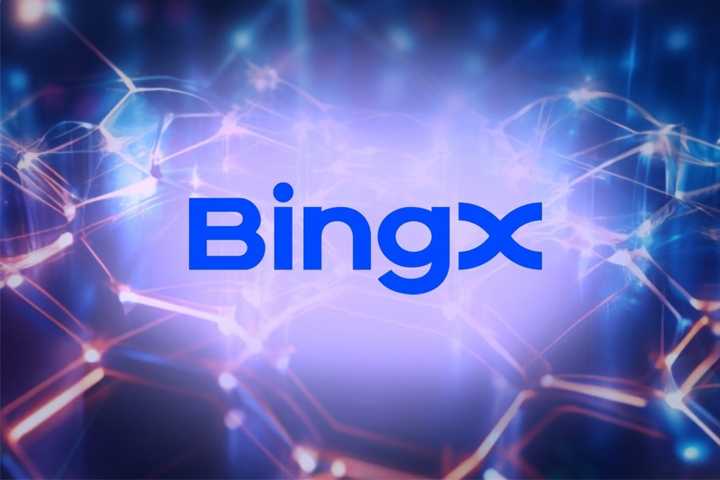 BingX fortifies connections with English football club