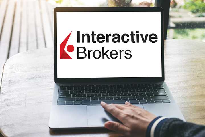 Interactive Brokers invites you to a webinar on gold and silver futures and options strategies