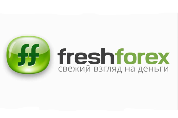 FreshForex опубликовал результаты торговли своих трейдеров