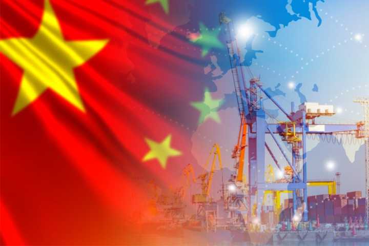 Chinese PMI growth provides positive momentum to Asian markets