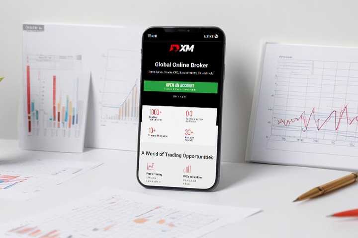 XM has announced a change in trading hours due to the October holidays