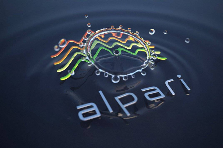 Alpari US обратилась в суд с иском на крупнейшие мировые банки