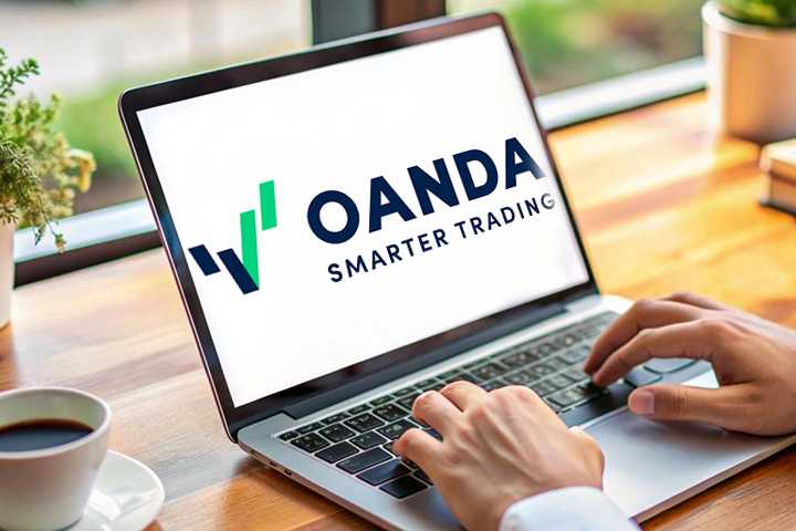 OANDA will adjust trading hours for some stock index CFDs on Oct. 11