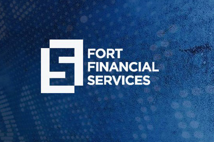 FortFS проводит новую акцию для своих клиентов