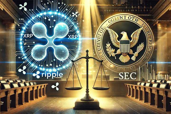 Ripple vs. SEC: Court issues ultimatum to SEC on appeal deadline