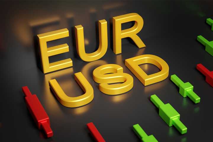 EUR/USD kicks off November rally amid dollar weakness