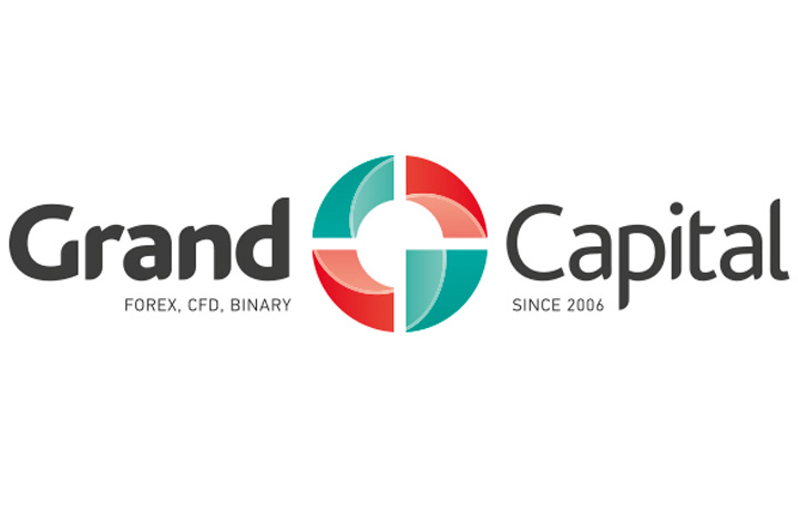 Grand Capital полностью обновил свой торговый терминал по бинарным опционам