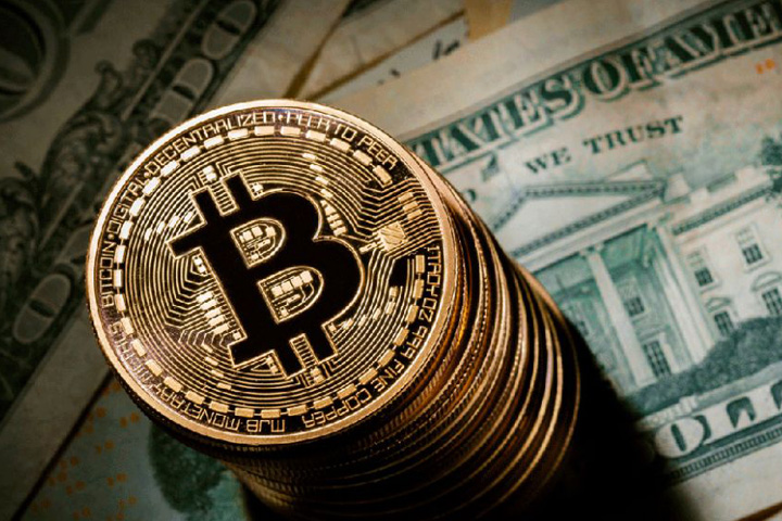 Admiral Markets добавит Bitcoin Cash в качестве новой валюты
