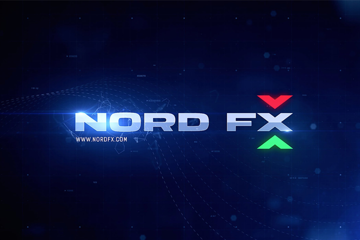 Компания Nord FX обновила условия своей партнерской программы