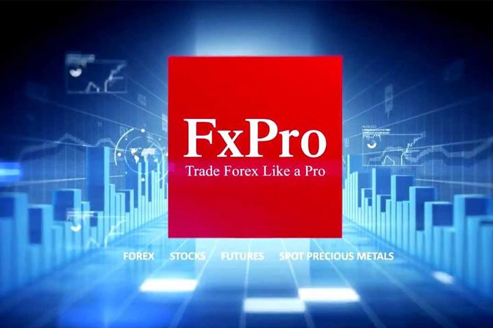 FxPro запустила новую спред-беттинговую платформу